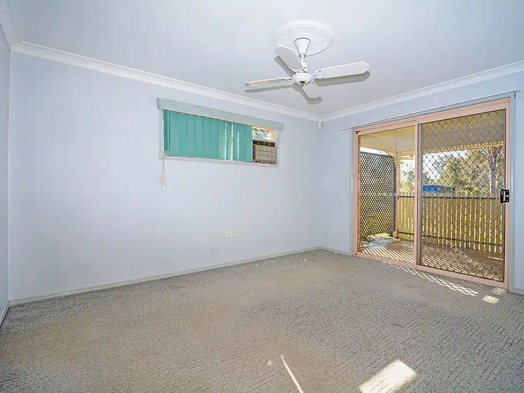 Second view of Homely rural property listing, 627 Ripley Road, Ripley QLD 4306