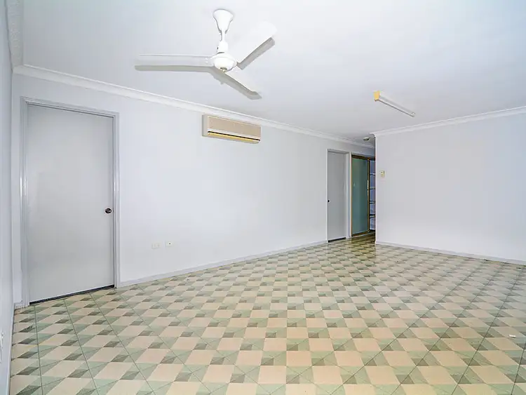 Fourth view of Homely rural property listing, 627 Ripley Road, Ripley QLD 4306