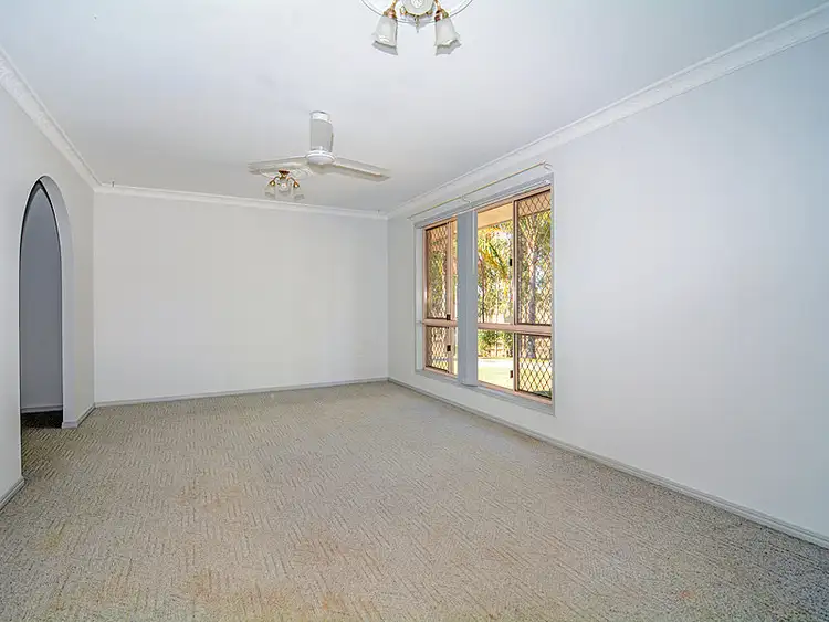 Fifth view of Homely rural property listing, 627 Ripley Road, Ripley QLD 4306