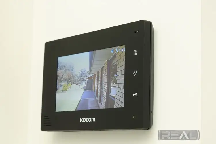 Third view of Homely house listing, 11 Mallett Avenue, Brahma Lodge SA 5109