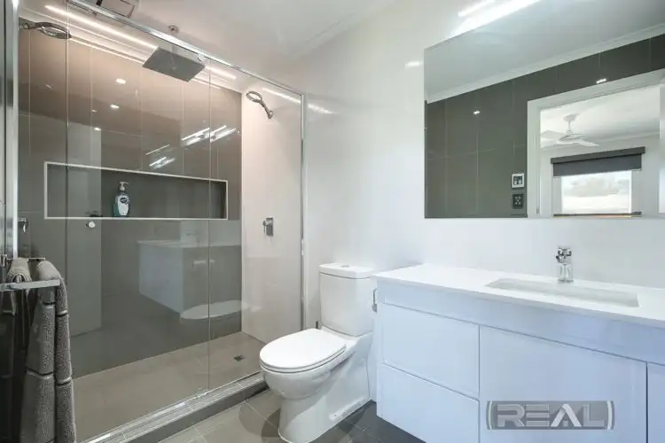 Sixth view of Homely house listing, 11 Mallett Avenue, Brahma Lodge SA 5109