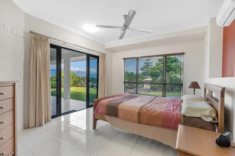 Seventh view of Homely house listing, 36 Wiltshire Drive, Gordonvale QLD 4865