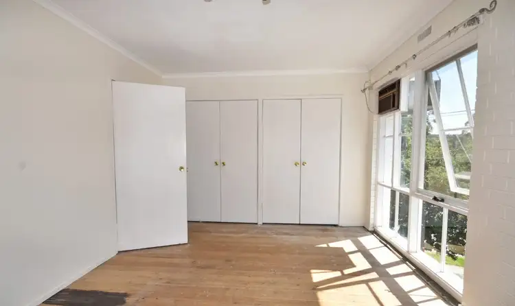 Second view of Homely townhouse listing, 4/44 Felix Grove, Mooroolbark VIC 3138