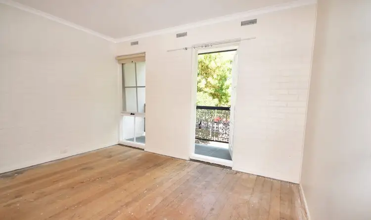 Third view of Homely townhouse listing, 4/44 Felix Grove, Mooroolbark VIC 3138