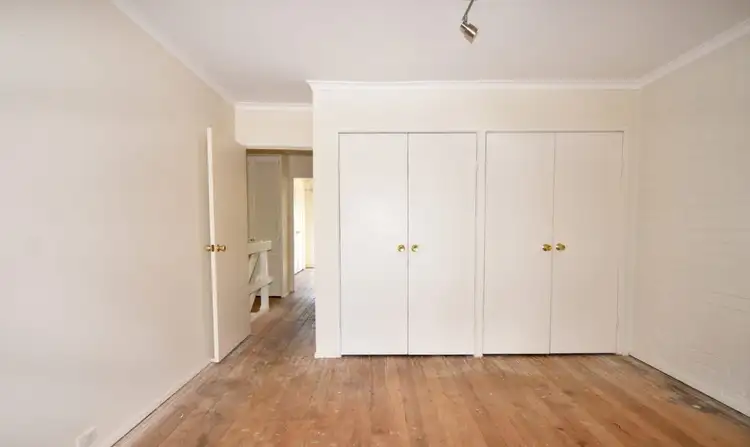 Fourth view of Homely townhouse listing, 4/44 Felix Grove, Mooroolbark VIC 3138