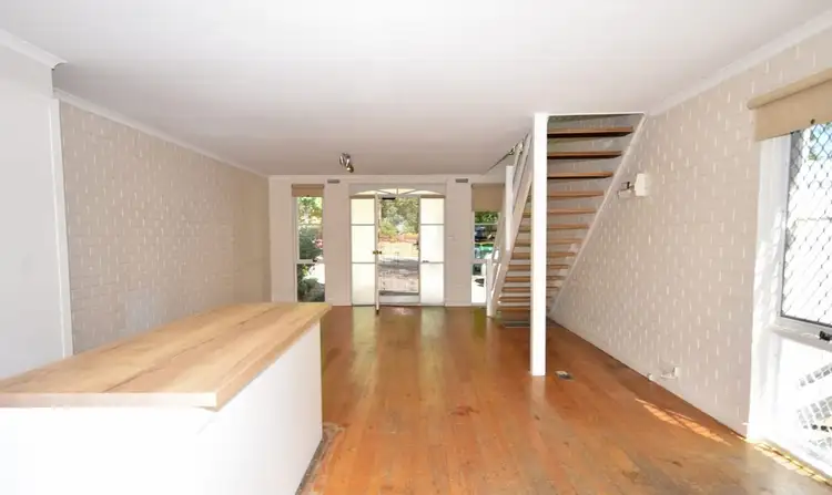Fifth view of Homely townhouse listing, 4/44 Felix Grove, Mooroolbark VIC 3138