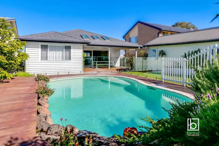 Main view of Homely house listing, 71 Marks Road, Gorokan NSW 2263