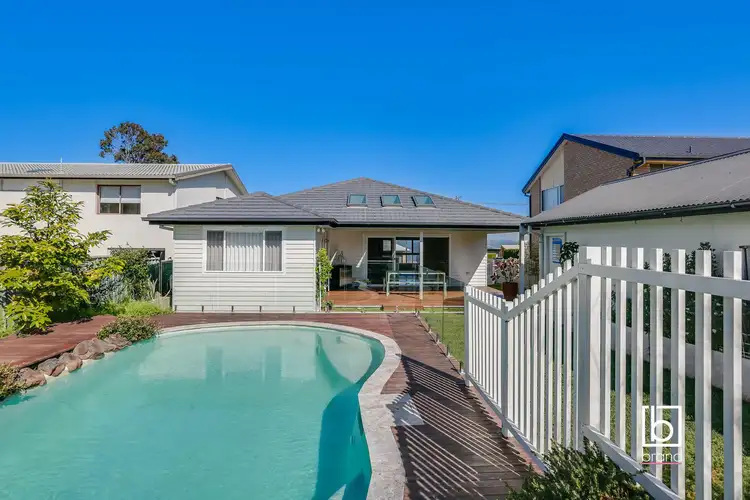 Fourth view of Homely house listing, 71 Marks Road, Gorokan NSW 2263