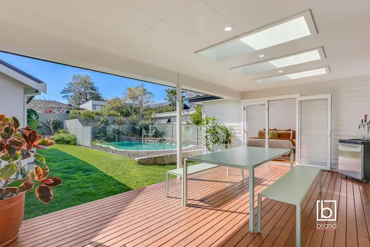 Sixth view of Homely house listing, 71 Marks Road, Gorokan NSW 2263