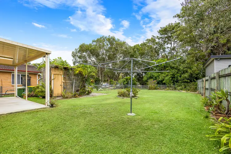 Main view of Homely house listing, 60 Blaxland Street, Golden Beach QLD 4551