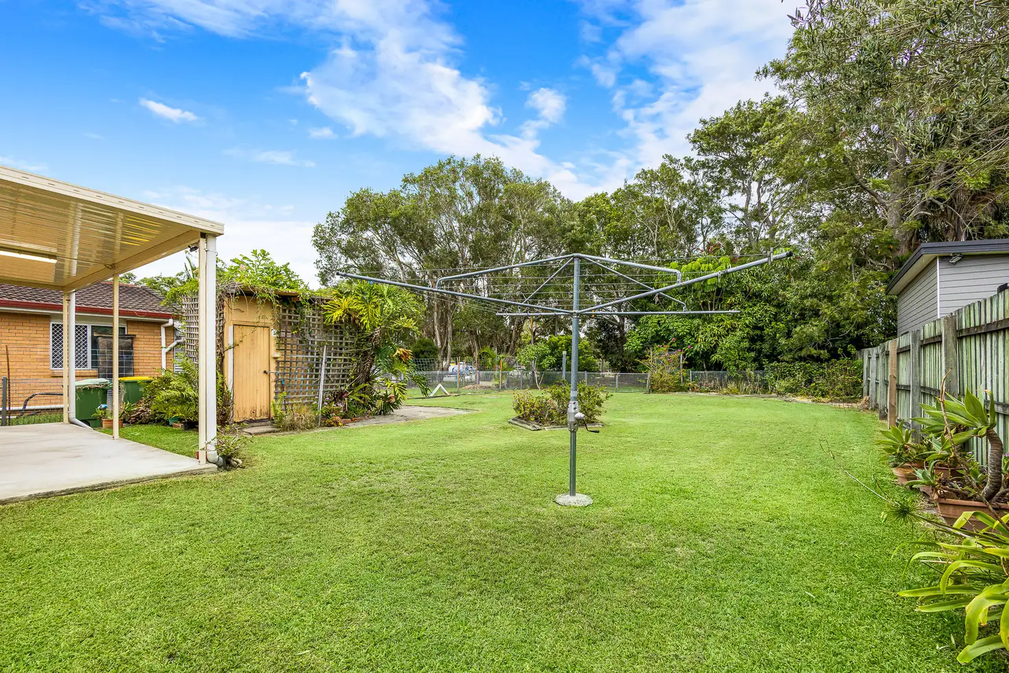 Main view of Homely house listing, 60 Blaxland Street, Golden Beach QLD 4551