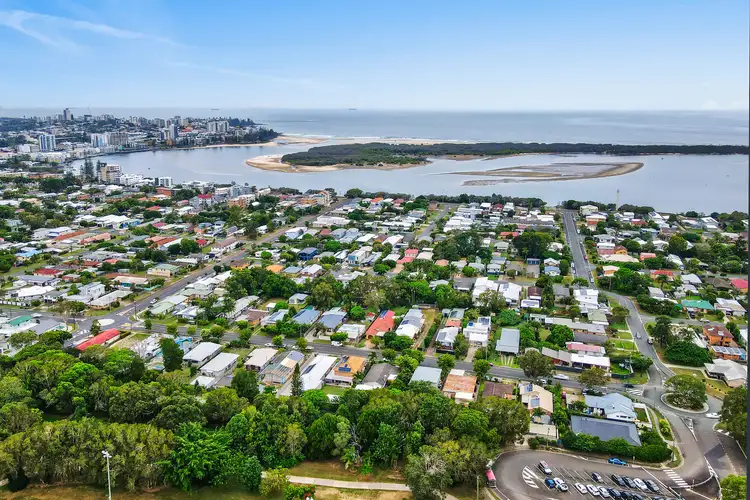 Second view of Homely house listing, 60 Blaxland Street, Golden Beach QLD 4551