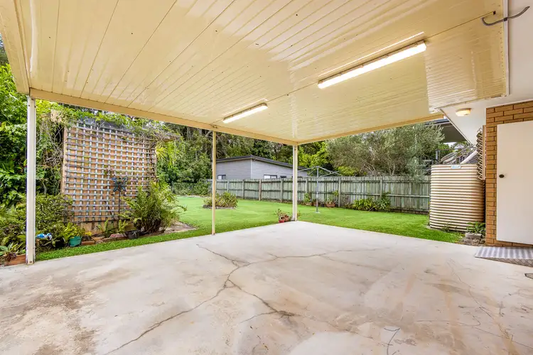 Third view of Homely house listing, 60 Blaxland Street, Golden Beach QLD 4551