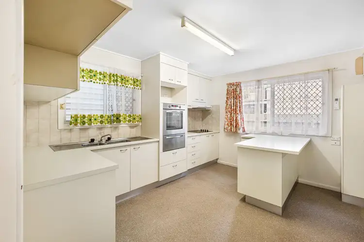 Fourth view of Homely house listing, 60 Blaxland Street, Golden Beach QLD 4551