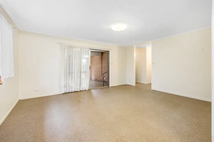 Fifth view of Homely house listing, 60 Blaxland Street, Golden Beach QLD 4551