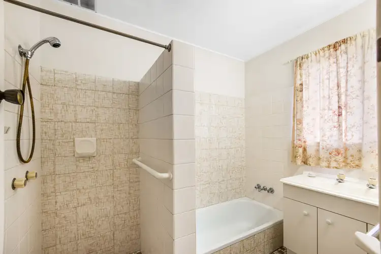 Seventh view of Homely house listing, 60 Blaxland Street, Golden Beach QLD 4551