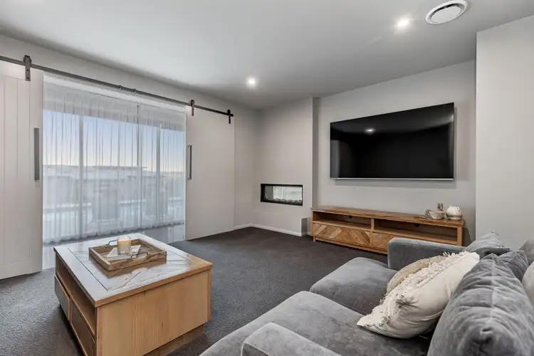 Sixth view of Homely house listing, 4 BULLER PLACE, Tatton NSW 2650