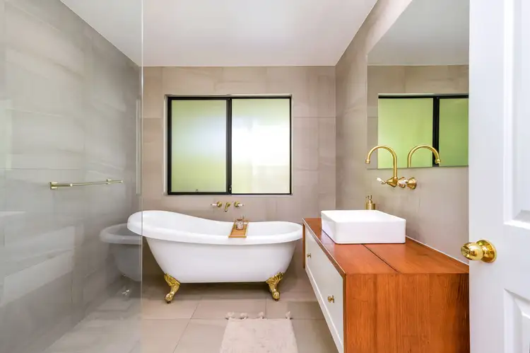 Fourth view of Homely house listing, 80 Panorama Drive, Nambour QLD 4560