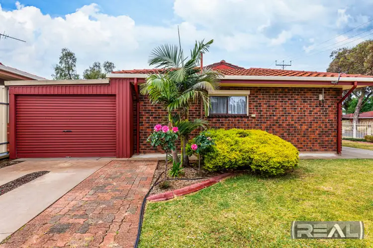 Main view of Homely house listing, 4 Jessica Street, Salisbury East SA 5109