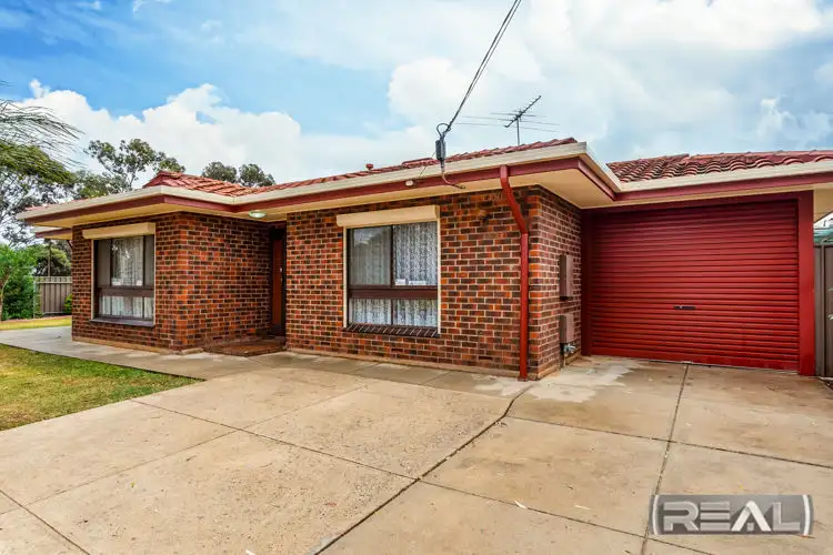 Second view of Homely house listing, 4 Jessica Street, Salisbury East SA 5109