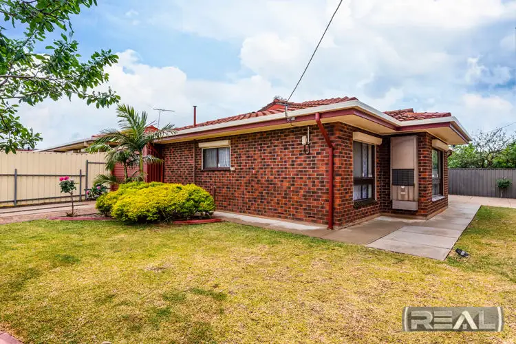Third view of Homely house listing, 4 Jessica Street, Salisbury East SA 5109