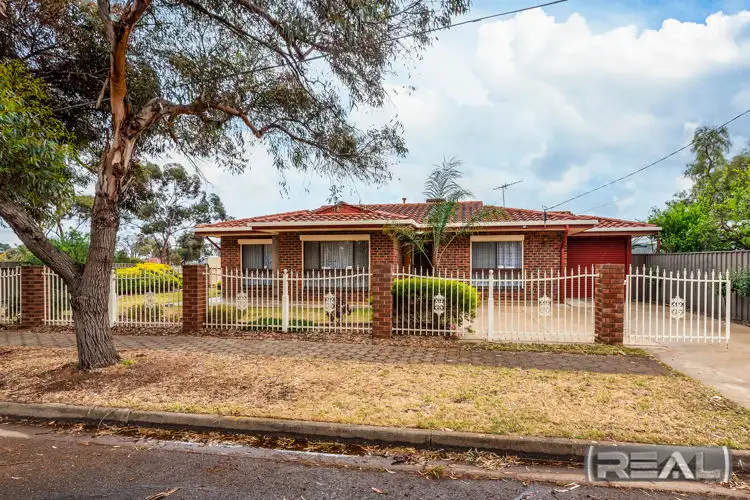 Fourth view of Homely house listing, 4 Jessica Street, Salisbury East SA 5109