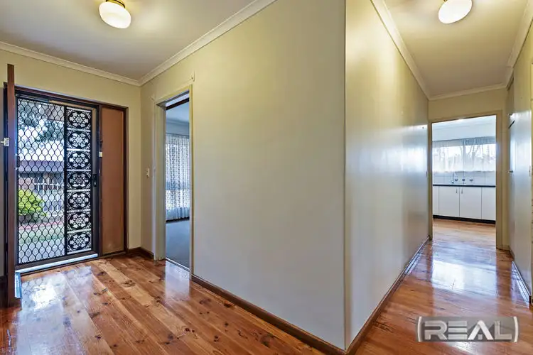 Fifth view of Homely house listing, 4 Jessica Street, Salisbury East SA 5109