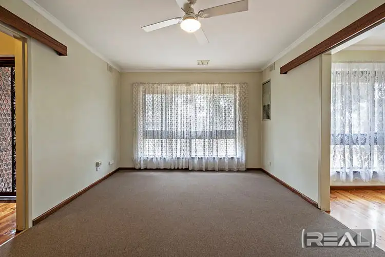 Sixth view of Homely house listing, 4 Jessica Street, Salisbury East SA 5109