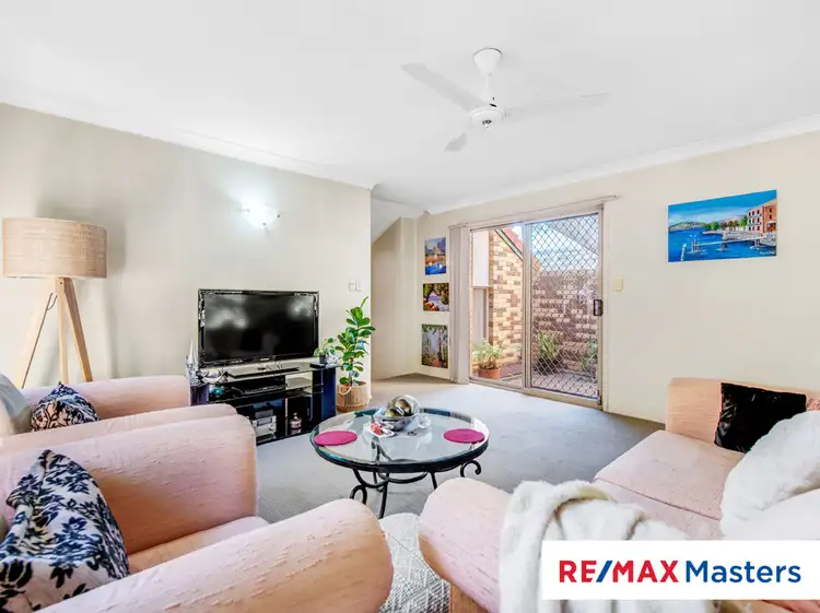Fourth view of Homely house listing, 32 Flinders Cres, Forest Lake QLD 4078