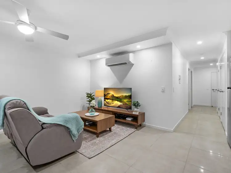 Fifth view of Homely unit listing, 3/20 Murarrie Road, Murarrie QLD 4172
