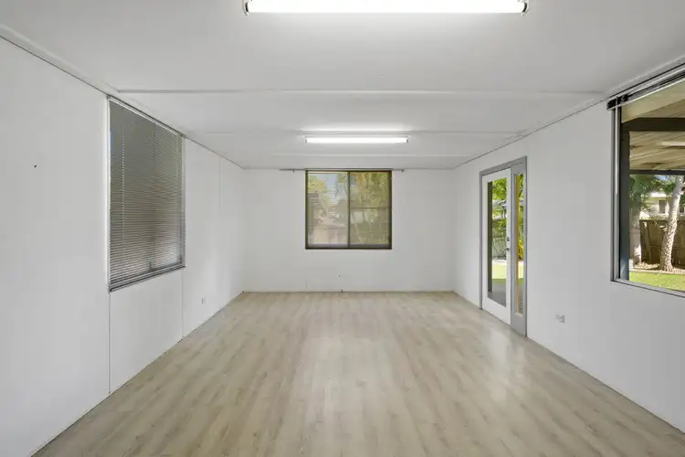 Fifth view of Homely house listing, 380 Bracken Ridge Road, Bracken Ridge QLD 4017