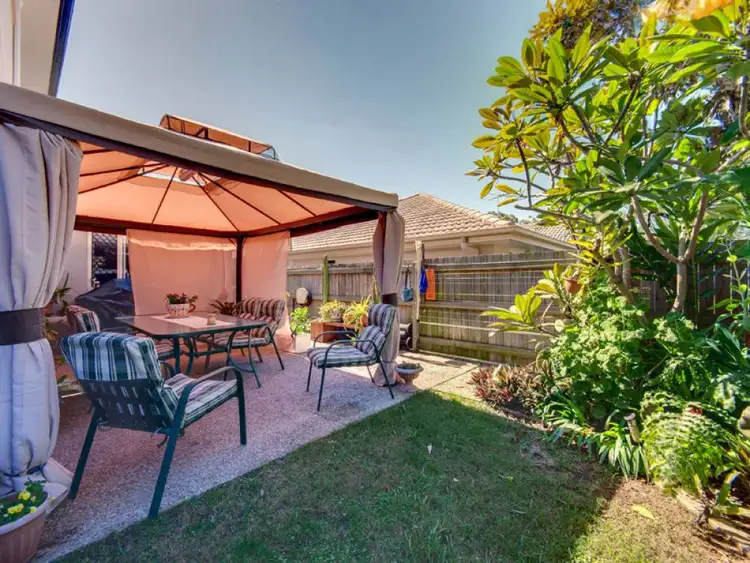 Fourth view of Homely townhouse listing, 39/58 Goodfellows Road, Kallangur QLD 4503