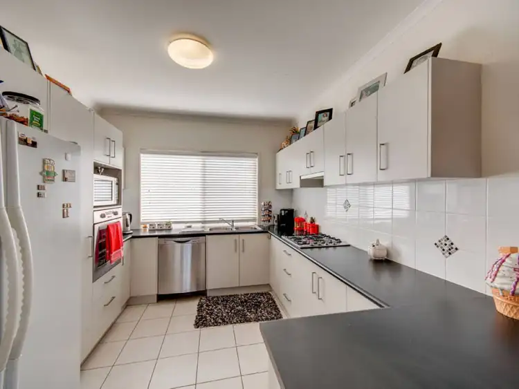 Fifth view of Homely townhouse listing, 39/58 Goodfellows Road, Kallangur QLD 4503