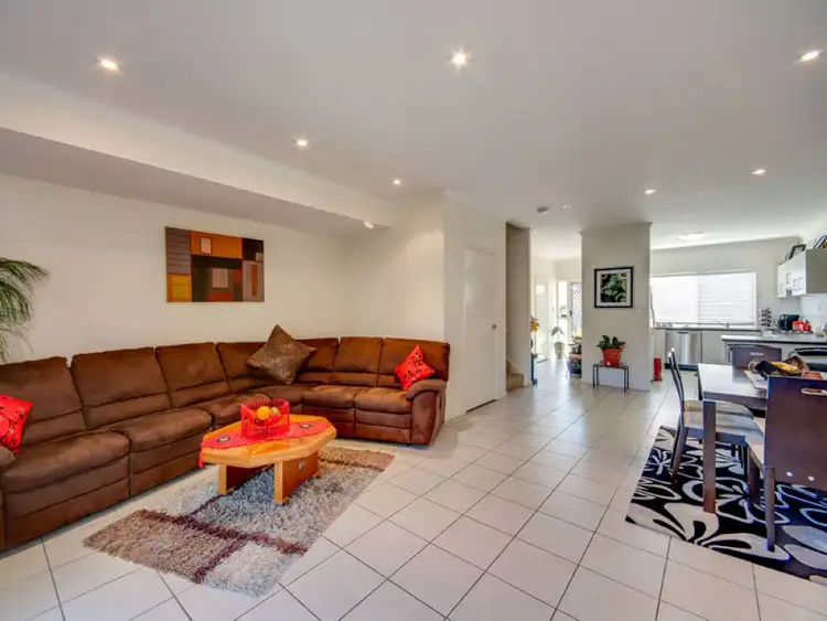 Sixth view of Homely townhouse listing, 39/58 Goodfellows Road, Kallangur QLD 4503