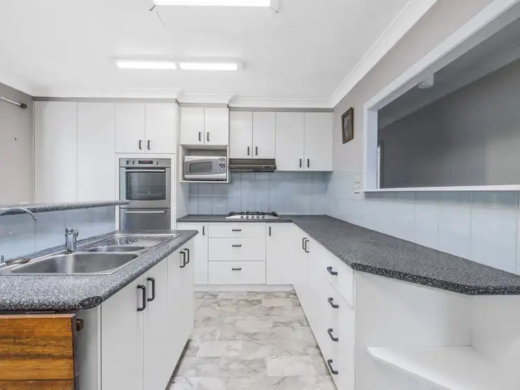 Second view of Homely house listing, 2-4 Wheatley St, Bellingen NSW 2454