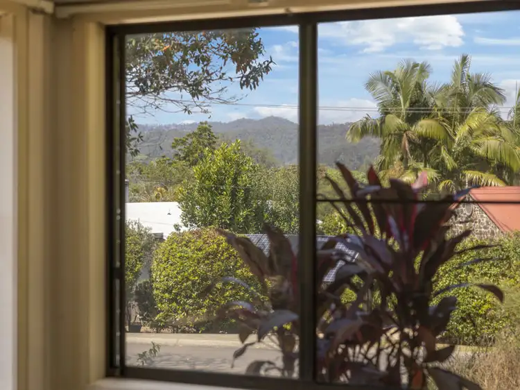 Fifth view of Homely house listing, 2-4 Wheatley St, Bellingen NSW 2454