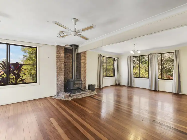 Sixth view of Homely house listing, 2-4 Wheatley St, Bellingen NSW 2454