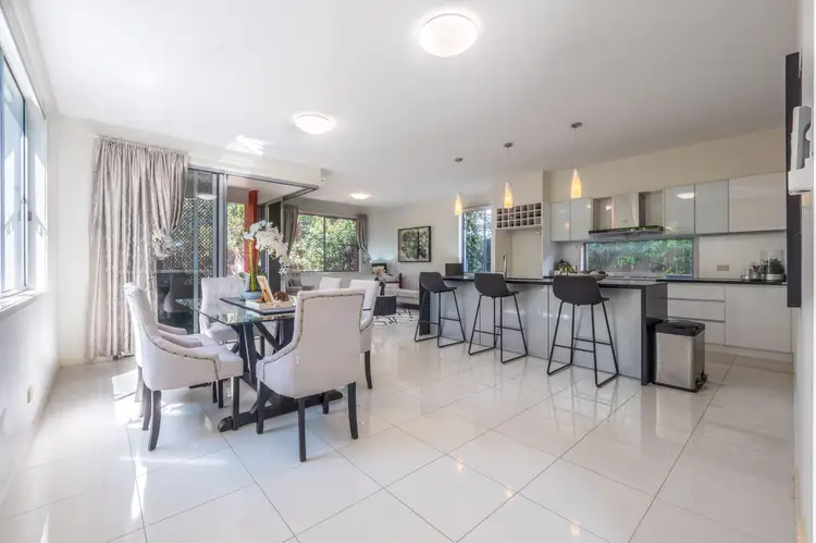 Sixth view of Homely house listing, 18 McDermott Parade, Rochedale QLD 4123