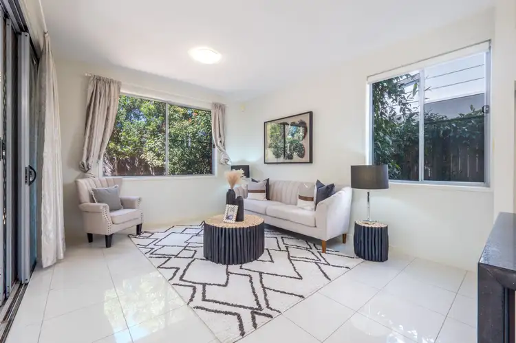 Seventh view of Homely house listing, 18 McDermott Parade, Rochedale QLD 4123
