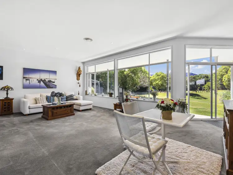 Sixth view of Homely house listing, 24 Faviell Drive, Bonville NSW 2450