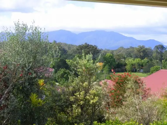Sixth view of Homely house listing, 8 Jagera Drive, Bellingen NSW 2454