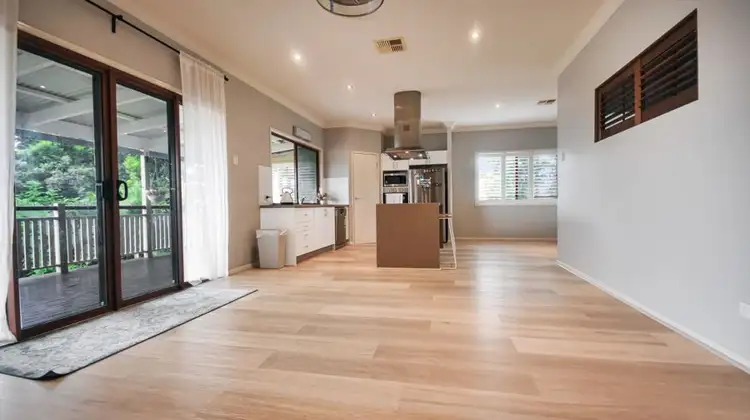 Second view of Homely house listing, 1164 Oakey Flat Road, Narangba QLD 4504
