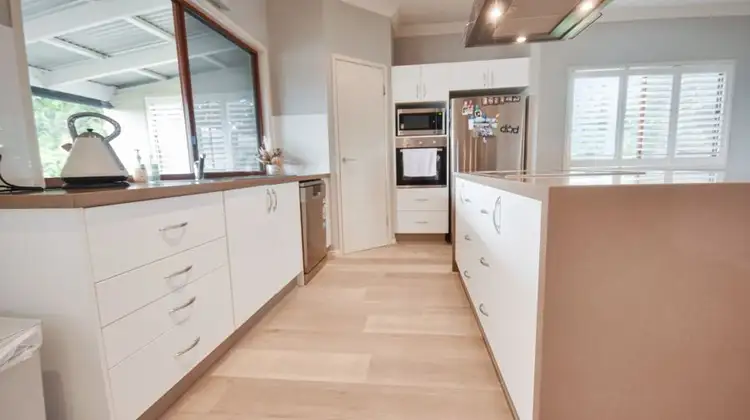 Third view of Homely house listing, 1164 Oakey Flat Road, Narangba QLD 4504