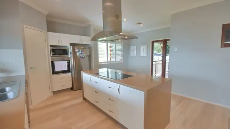 Fourth view of Homely house listing, 1164 Oakey Flat Road, Narangba QLD 4504