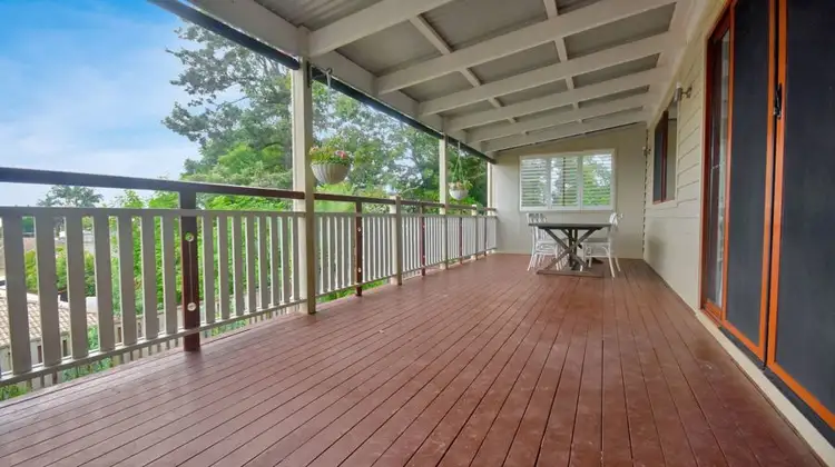 Sixth view of Homely house listing, 1164 Oakey Flat Road, Narangba QLD 4504