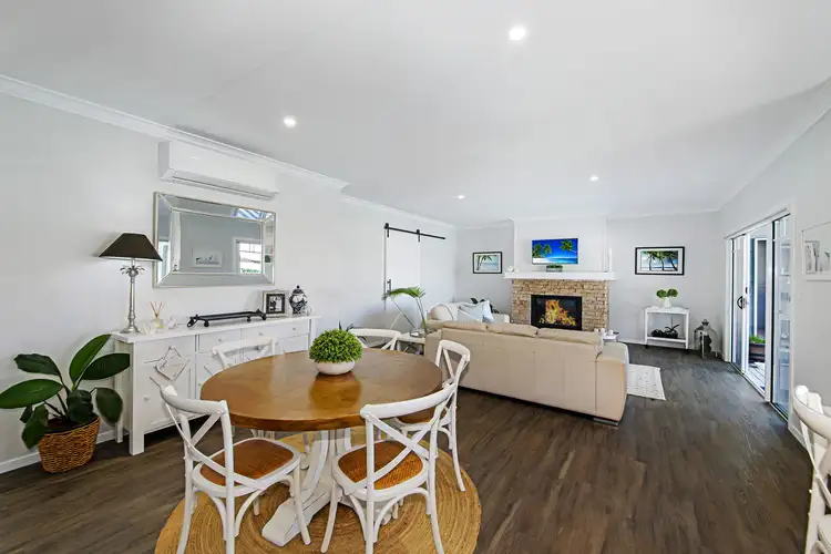 Fifth view of Homely house listing, 65 Bells Esplanade, Pelican Waters QLD 4551