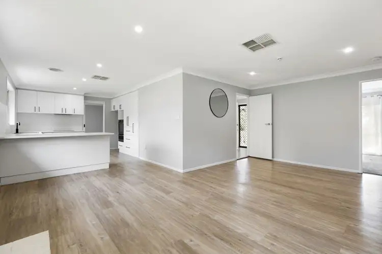 Sixth view of Homely house listing, 27 MISSOURI AVENUE, Tolland NSW 2650