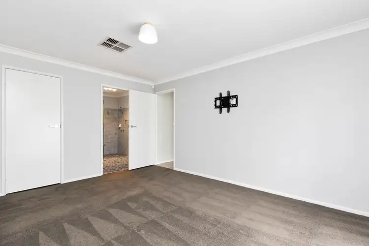 Seventh view of Homely house listing, 27 MISSOURI AVENUE, Tolland NSW 2650