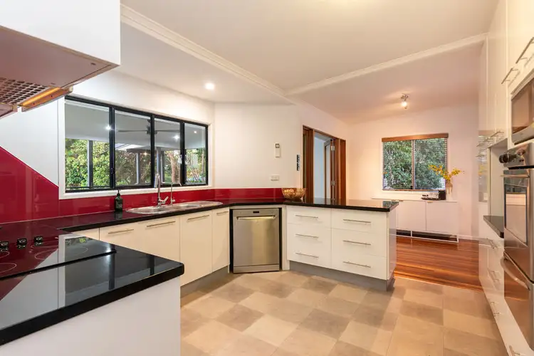 Sixth view of Homely house listing, 183 Hindes Street, Lota QLD 4179