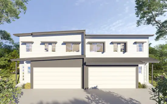 Main view of Homely land listing, 44 Bli Bli Rd, Bli Bli QLD 4560